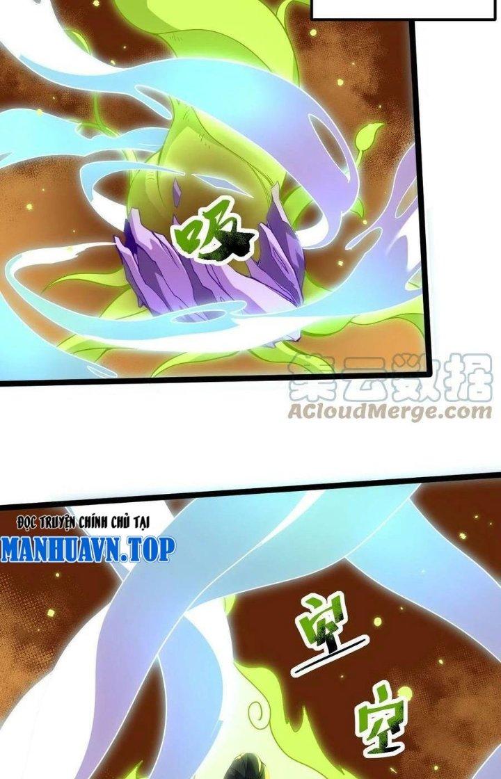 Vĩnh Sinh Chapter 84 - Next Chapter 85