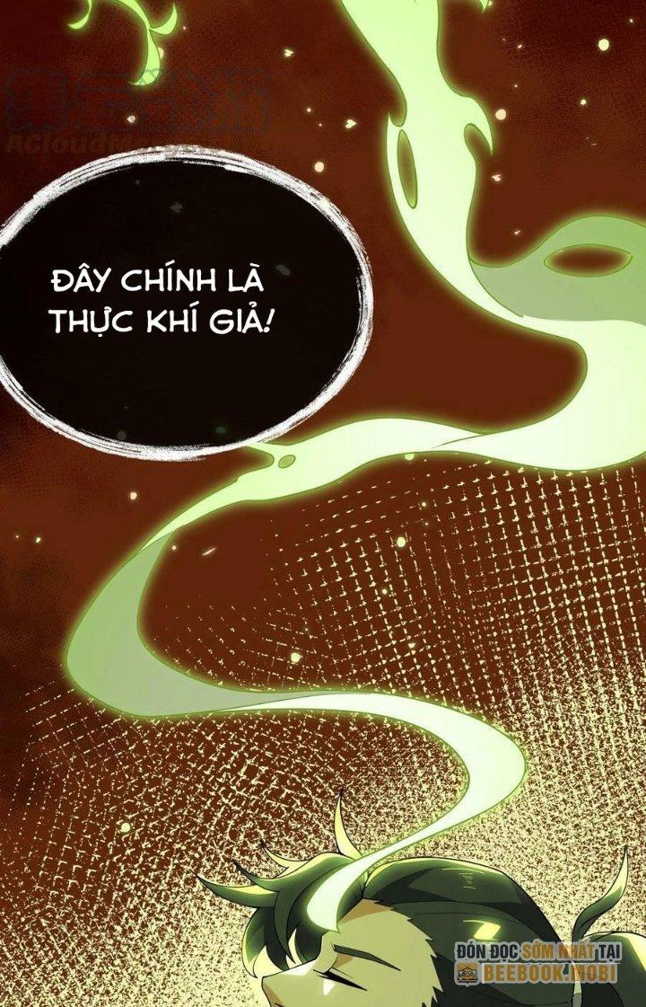 Vĩnh Sinh Chapter 84 - Next Chapter 85