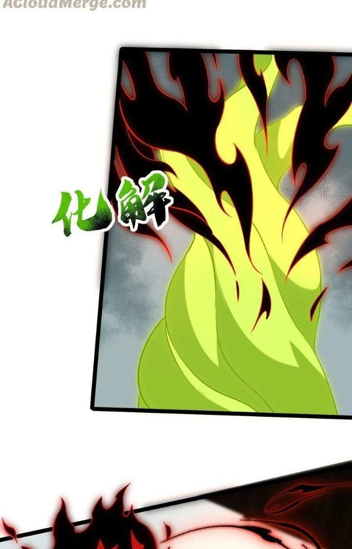 Vĩnh Sinh Chapter 84 - Next Chapter 85