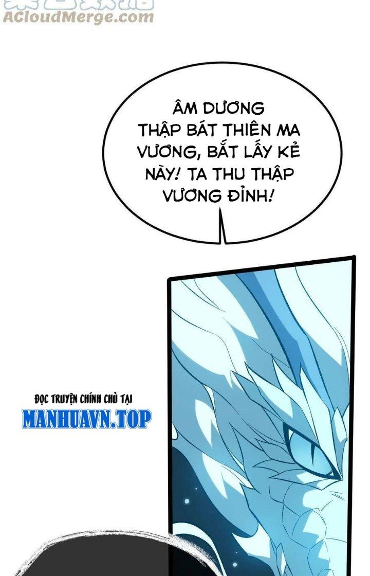 Vĩnh Sinh Chapter 84 - Next Chapter 85