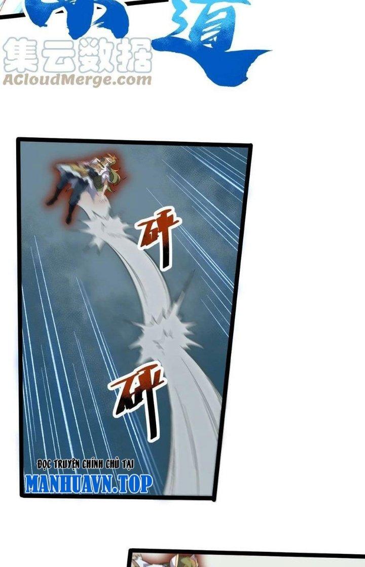 Vĩnh Sinh Chapter 84 - Next Chapter 85