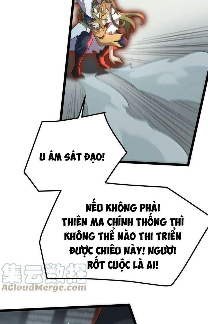 Vĩnh Sinh Chapter 84 - Next Chapter 85