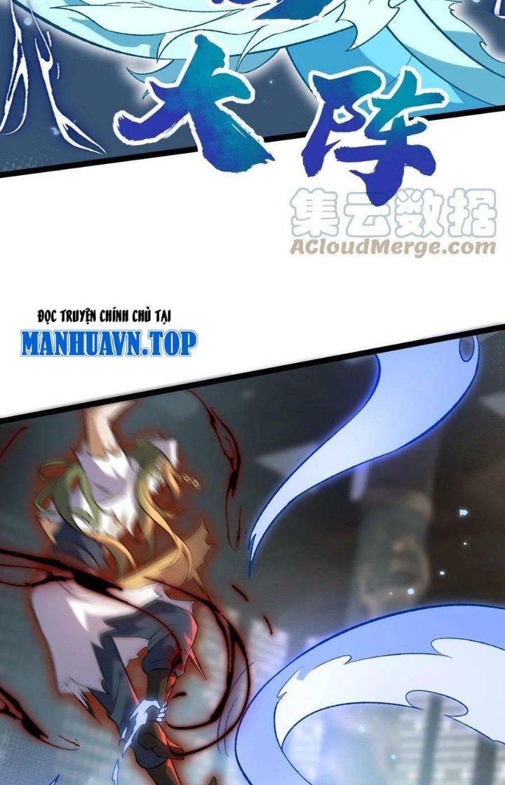 Vĩnh Sinh Chapter 84 - Next Chapter 85