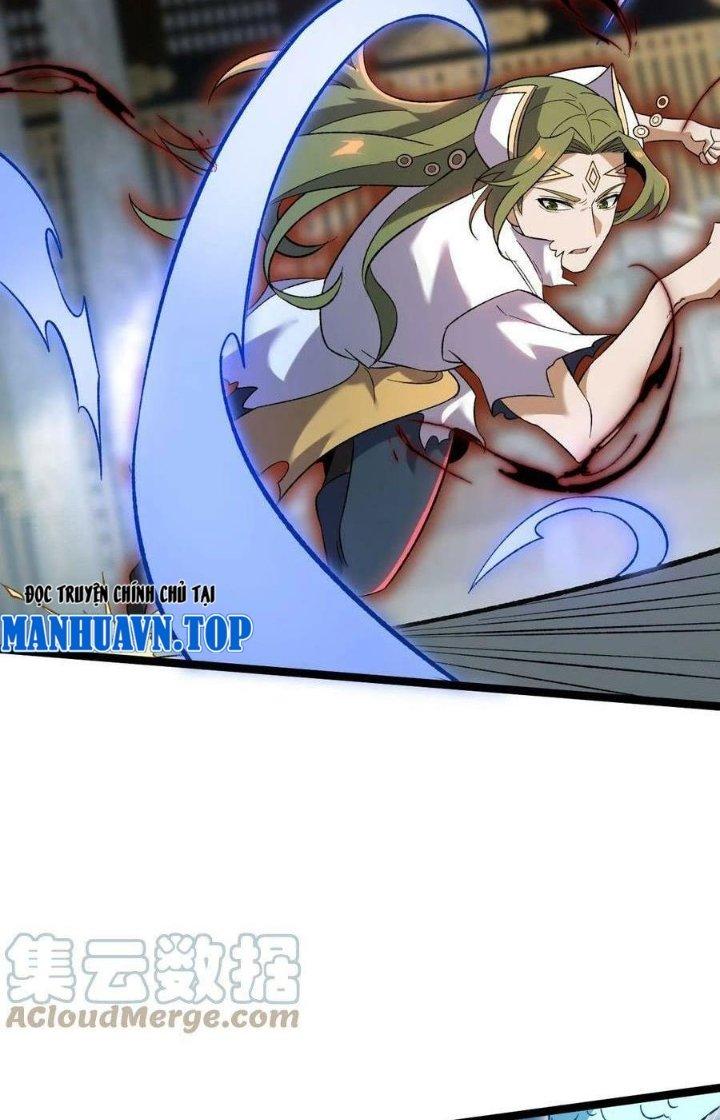 Vĩnh Sinh Chapter 84 - Next Chapter 85