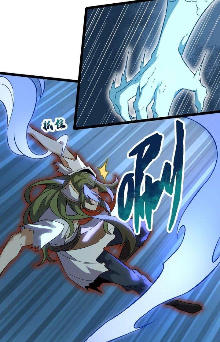 Vĩnh Sinh Chapter 84 - Next Chapter 85