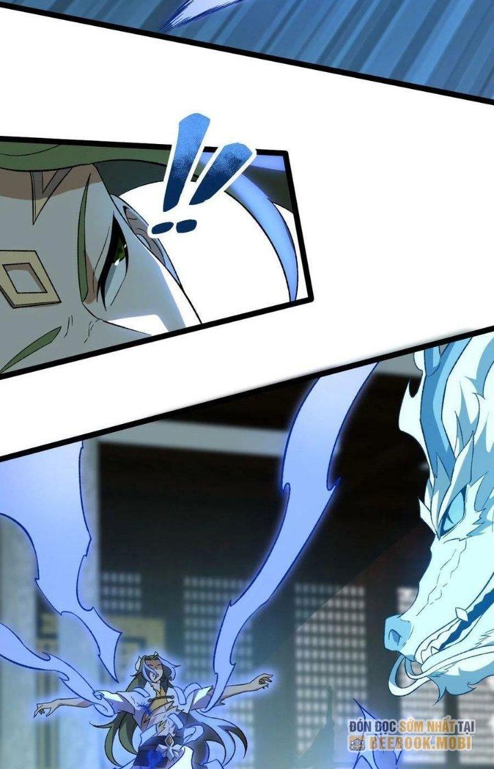 Vĩnh Sinh Chapter 84 - Next Chapter 85