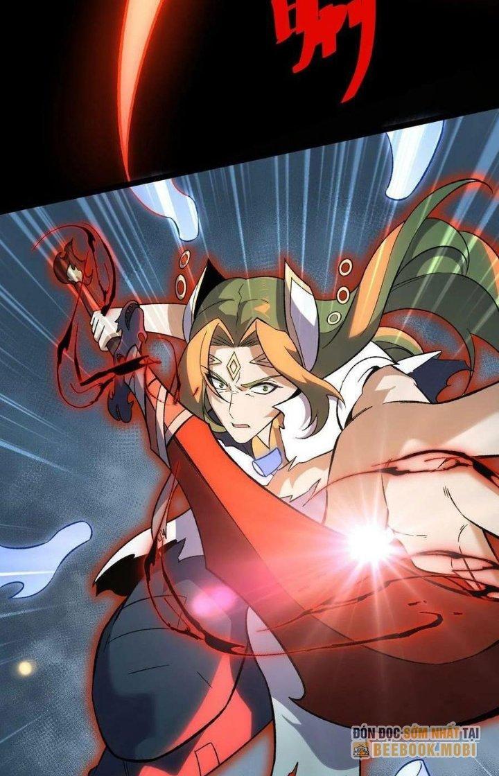 Vĩnh Sinh Chapter 84 - Next Chapter 85