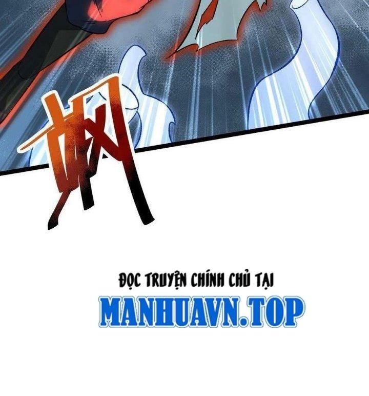 Vĩnh Sinh Chapter 84 - Next Chapter 85