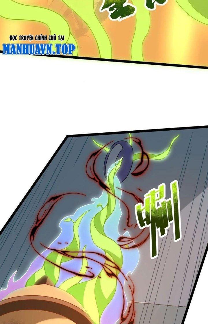 Vĩnh Sinh Chapter 84 - Next Chapter 85