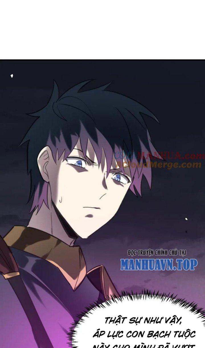 Tử Giới, Thức Tỉnh Tài Năng Hạng Sss Chapter 87 - Trang 2