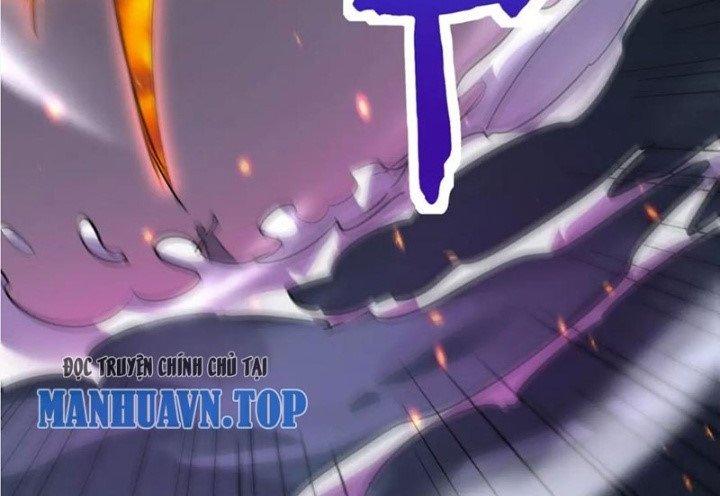 Tử Giới, Thức Tỉnh Tài Năng Hạng Sss Chapter 87 - Trang 2