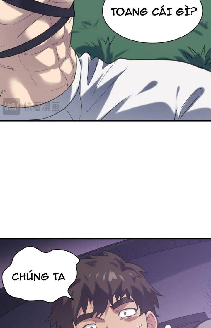 Tử Giới, Thức Tỉnh Tài Năng Hạng Sss Chapter 87 - Trang 2