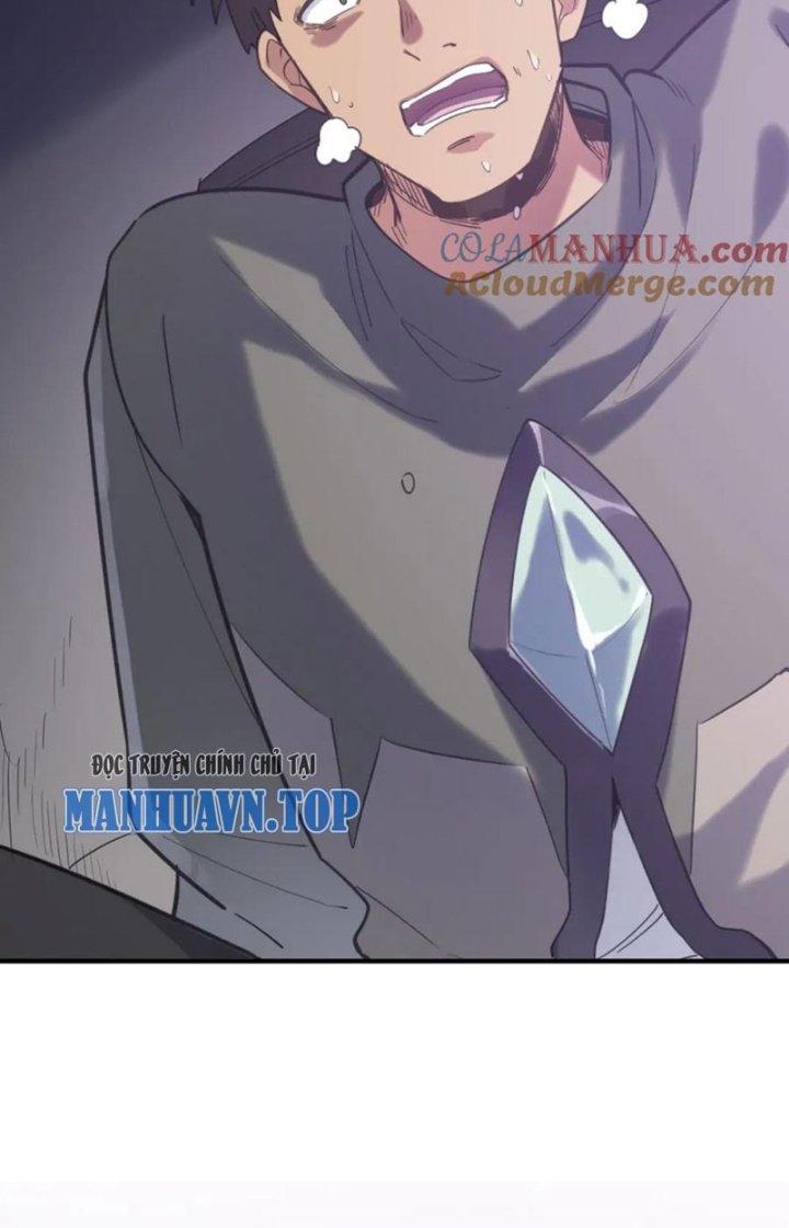 Tử Giới, Thức Tỉnh Tài Năng Hạng Sss Chapter 87 - Trang 2