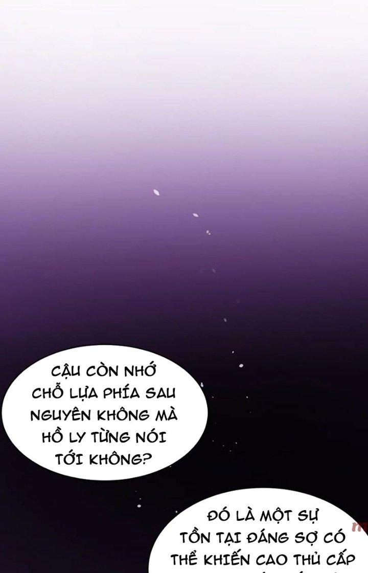 Tử Giới, Thức Tỉnh Tài Năng Hạng Sss Chapter 87 - Trang 2