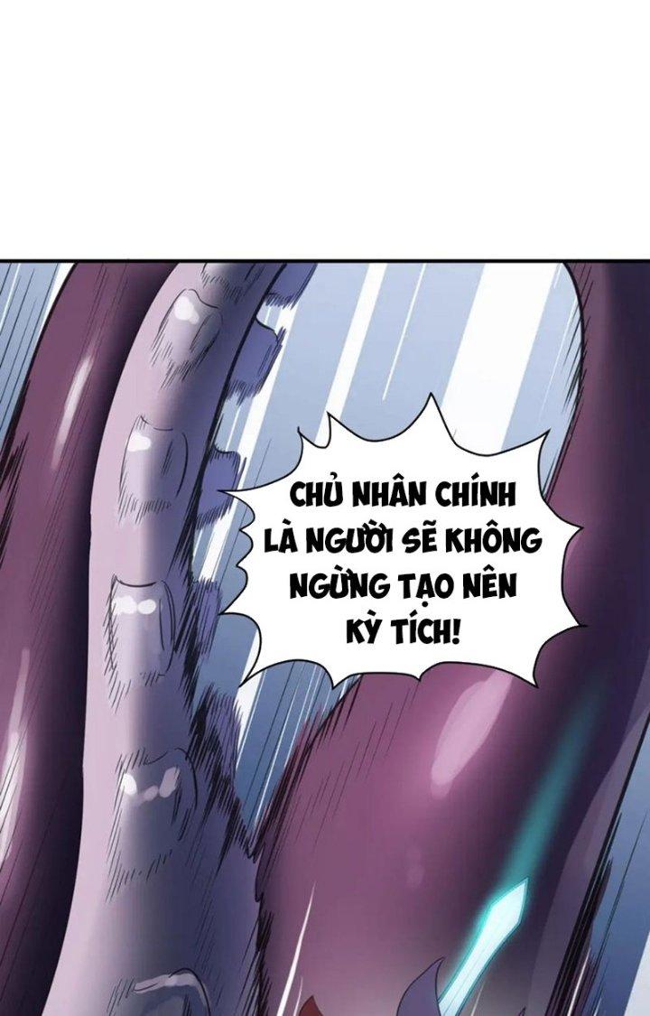 Tử Giới, Thức Tỉnh Tài Năng Hạng Sss Chapter 87 - Trang 2