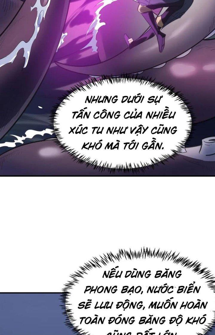 Tử Giới, Thức Tỉnh Tài Năng Hạng Sss Chapter 87 - Trang 2