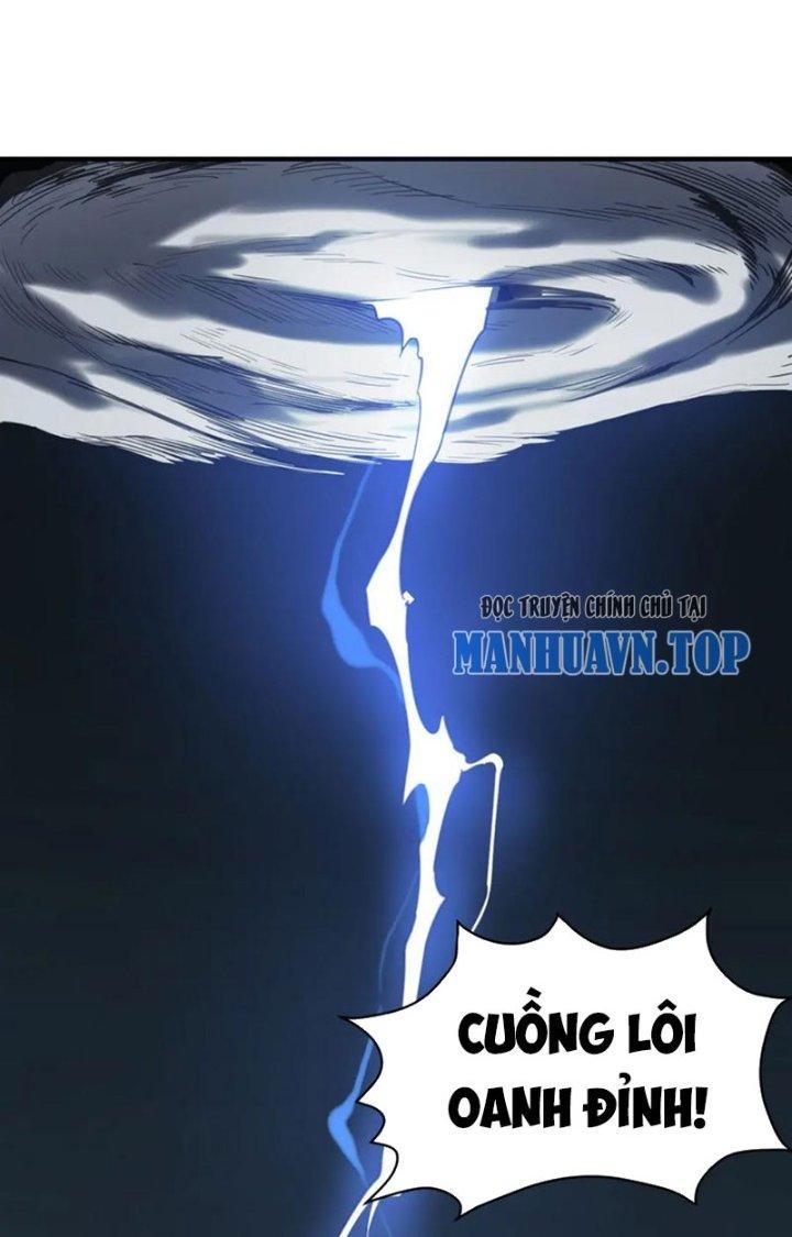 Tử Giới, Thức Tỉnh Tài Năng Hạng Sss Chapter 87 - Trang 2