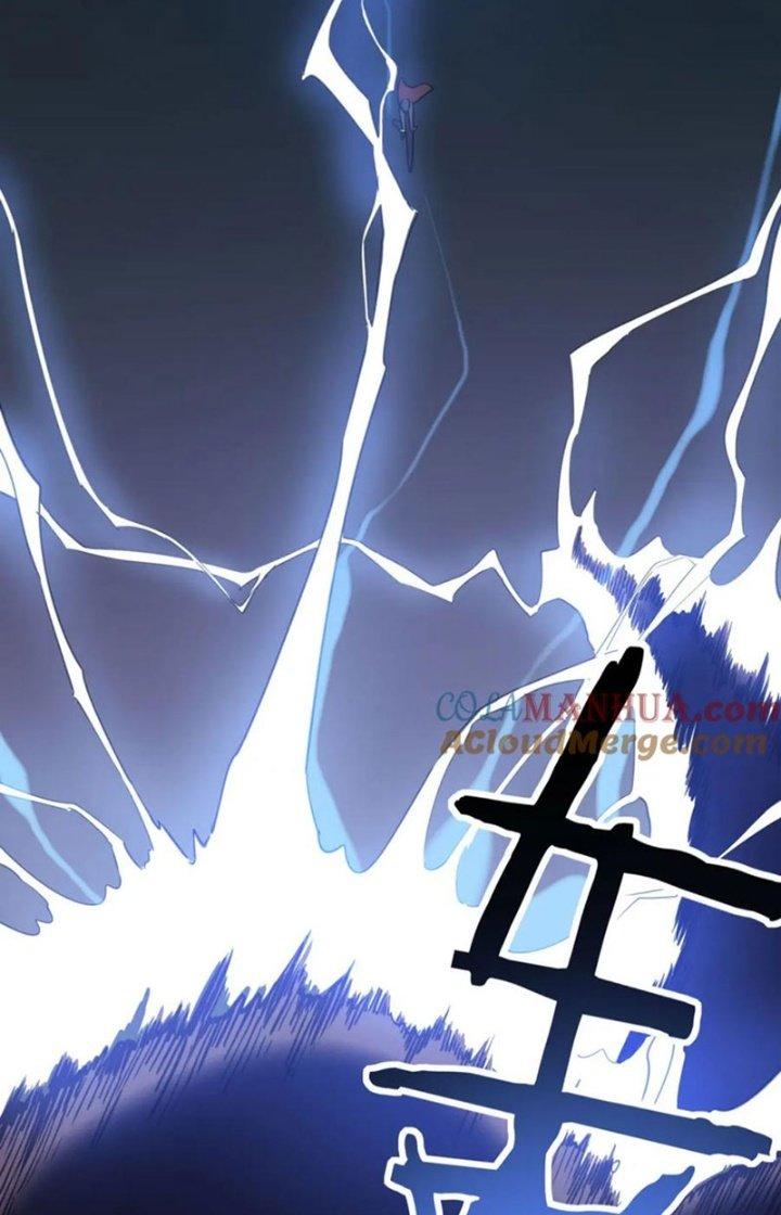 Tử Giới, Thức Tỉnh Tài Năng Hạng Sss Chapter 87 - Trang 2