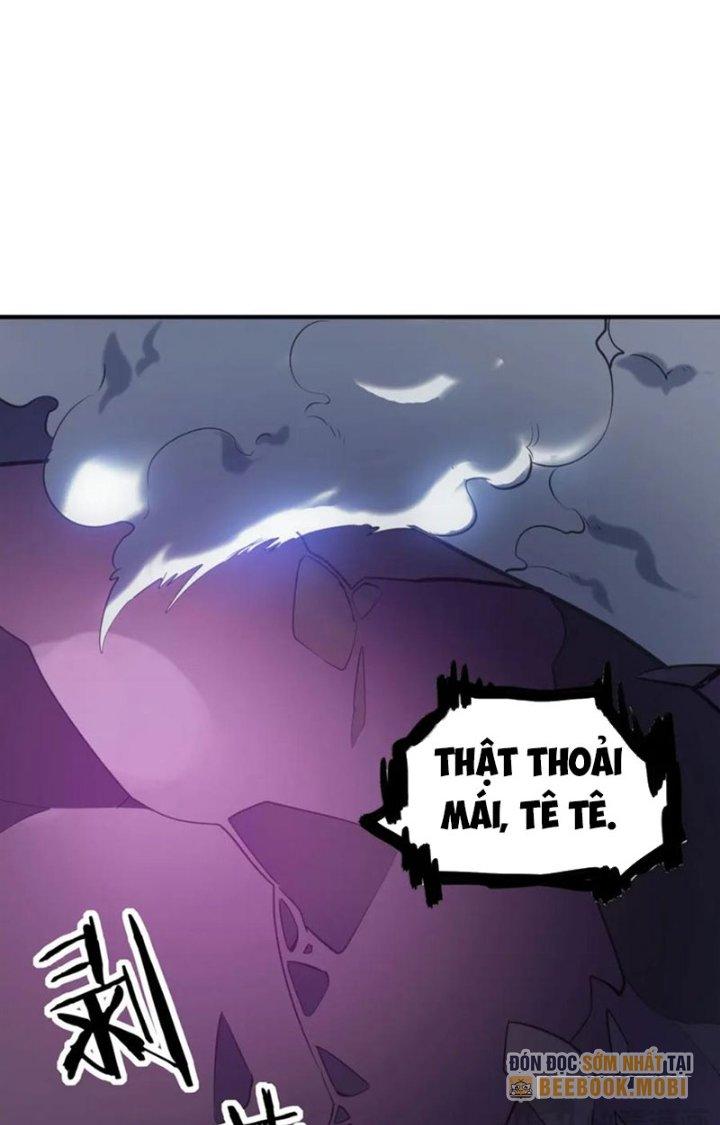 Tử Giới, Thức Tỉnh Tài Năng Hạng Sss Chapter 87 - Trang 2