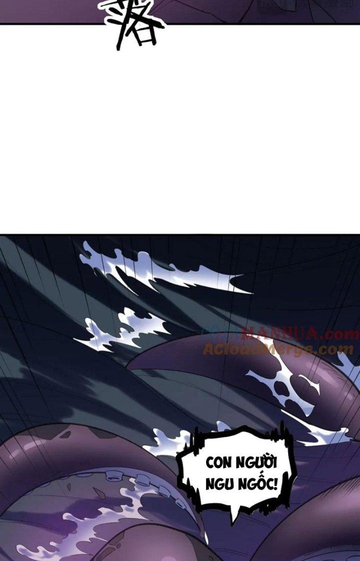 Tử Giới, Thức Tỉnh Tài Năng Hạng Sss Chapter 87 - Trang 2