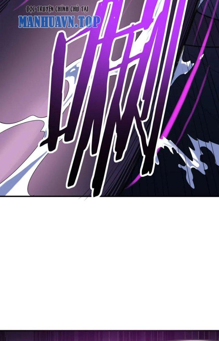 Tử Giới, Thức Tỉnh Tài Năng Hạng Sss Chapter 87 - Trang 2