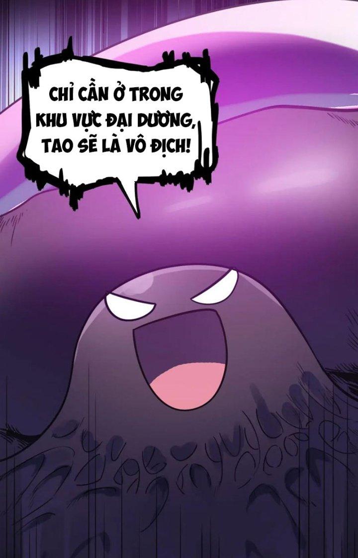 Tử Giới, Thức Tỉnh Tài Năng Hạng Sss Chapter 87 - Trang 2