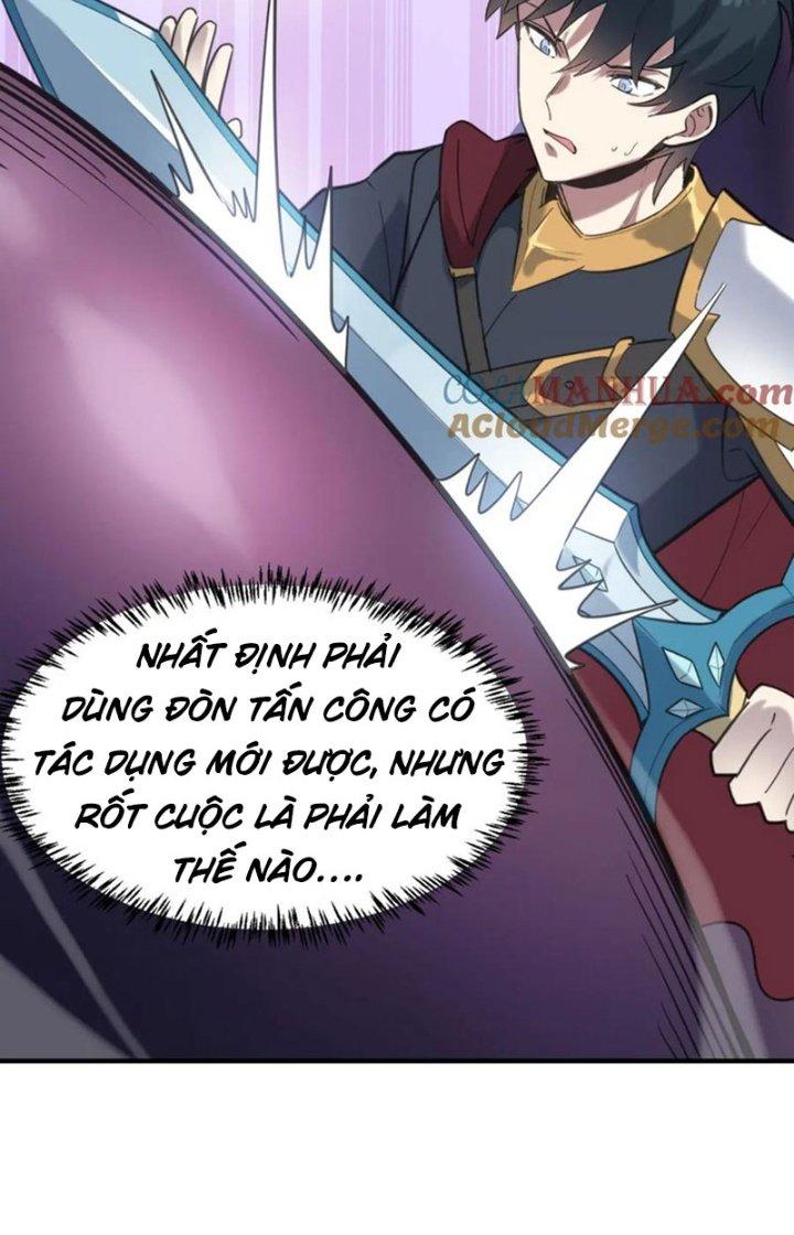 Tử Giới, Thức Tỉnh Tài Năng Hạng Sss Chapter 87 - Trang 2
