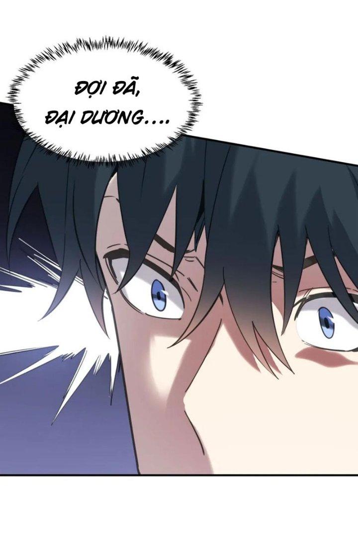Tử Giới, Thức Tỉnh Tài Năng Hạng Sss Chapter 87 - Trang 2