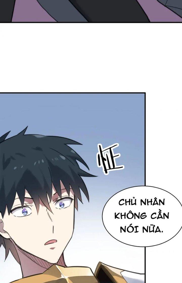 Tử Giới, Thức Tỉnh Tài Năng Hạng Sss Chapter 87 - Trang 2
