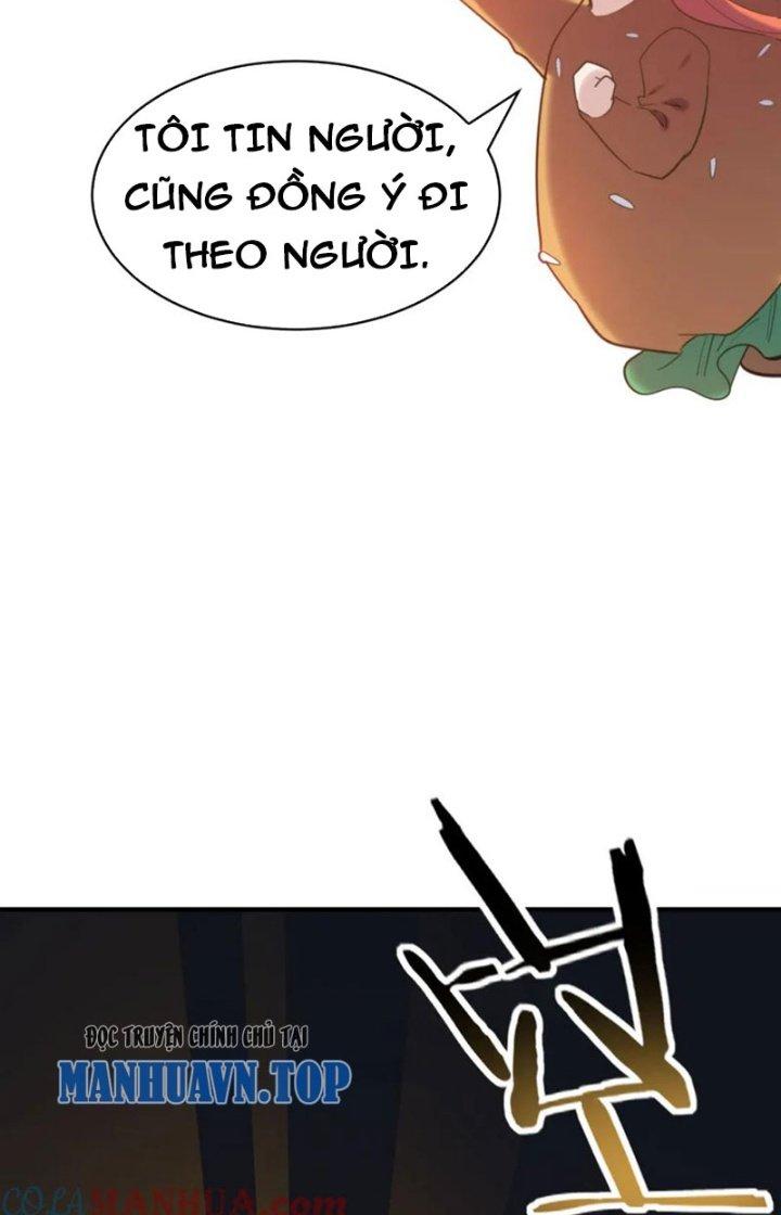 Tử Giới, Thức Tỉnh Tài Năng Hạng Sss Chapter 87 - Trang 2