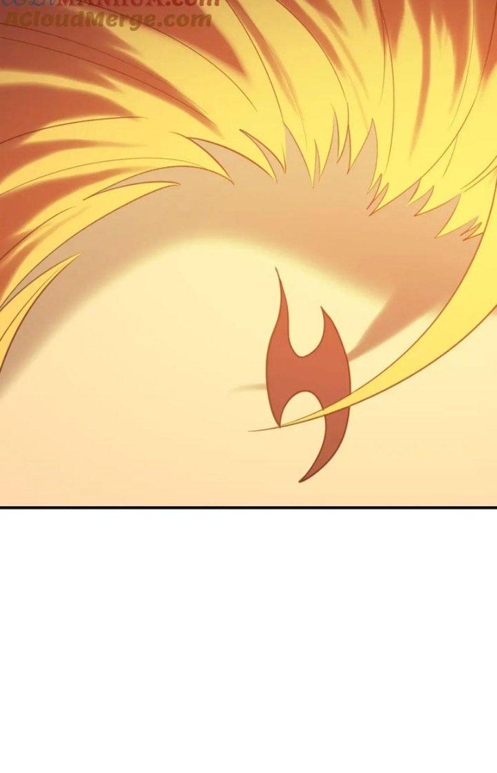 Tử Giới, Thức Tỉnh Tài Năng Hạng Sss Chapter 87 - Trang 2