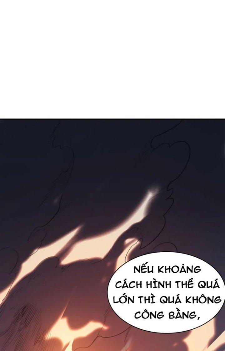 Tử Giới, Thức Tỉnh Tài Năng Hạng Sss Chapter 87 - Trang 2