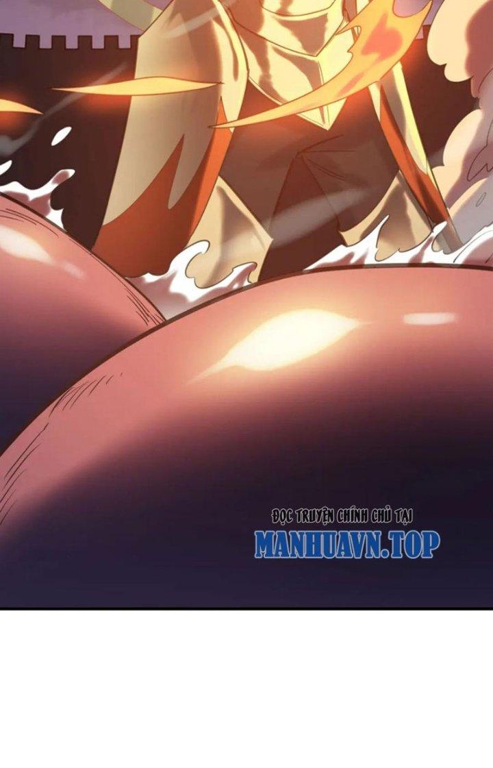Tử Giới, Thức Tỉnh Tài Năng Hạng Sss Chapter 87 - Trang 2