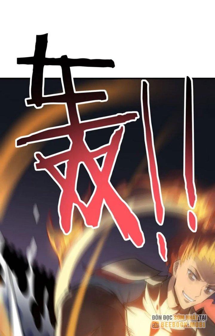 Tử Giới, Thức Tỉnh Tài Năng Hạng Sss Chapter 87 - Trang 2
