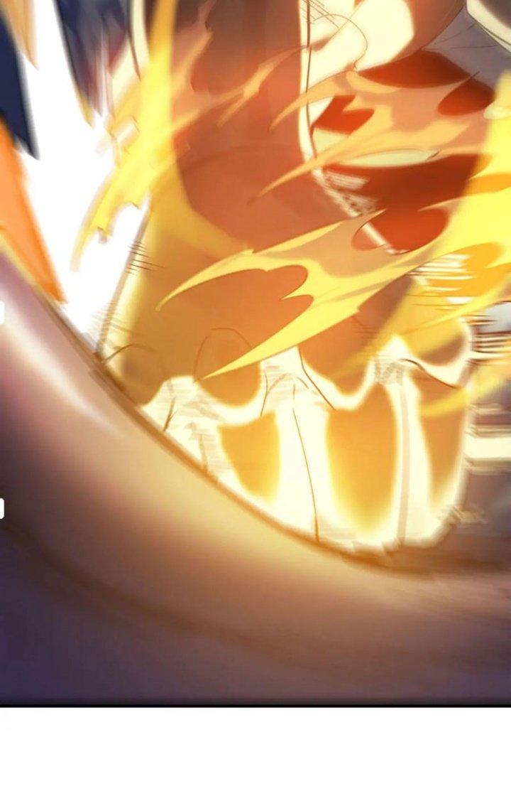 Tử Giới, Thức Tỉnh Tài Năng Hạng Sss Chapter 87 - Trang 2