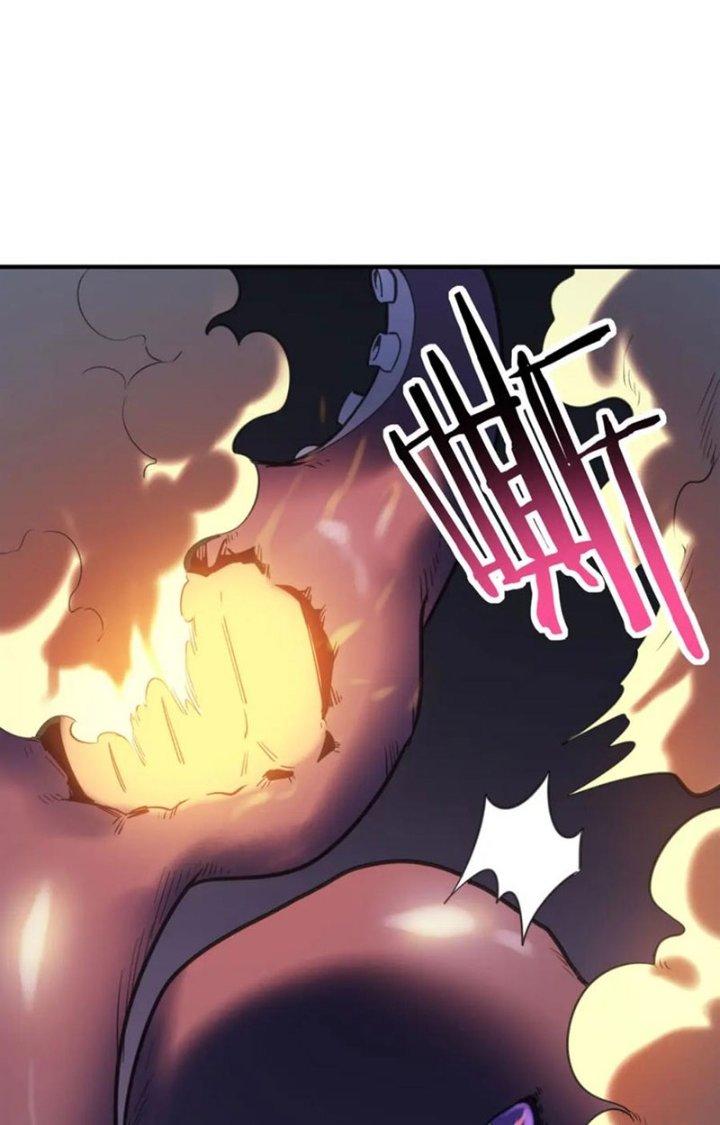 Tử Giới, Thức Tỉnh Tài Năng Hạng Sss Chapter 87 - Trang 2