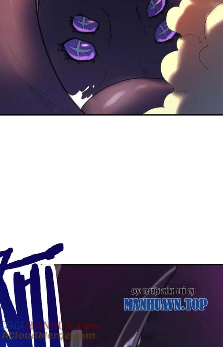 Tử Giới, Thức Tỉnh Tài Năng Hạng Sss Chapter 87 - Trang 2