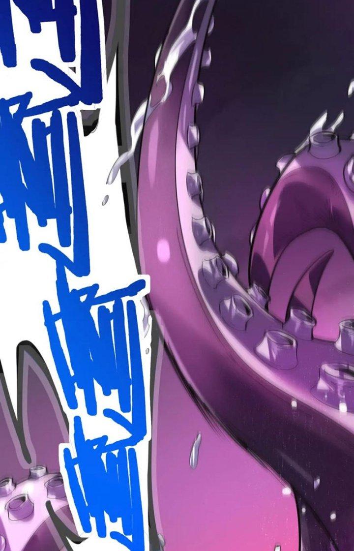 Tử Giới, Thức Tỉnh Tài Năng Hạng Sss Chapter 87 - Trang 2