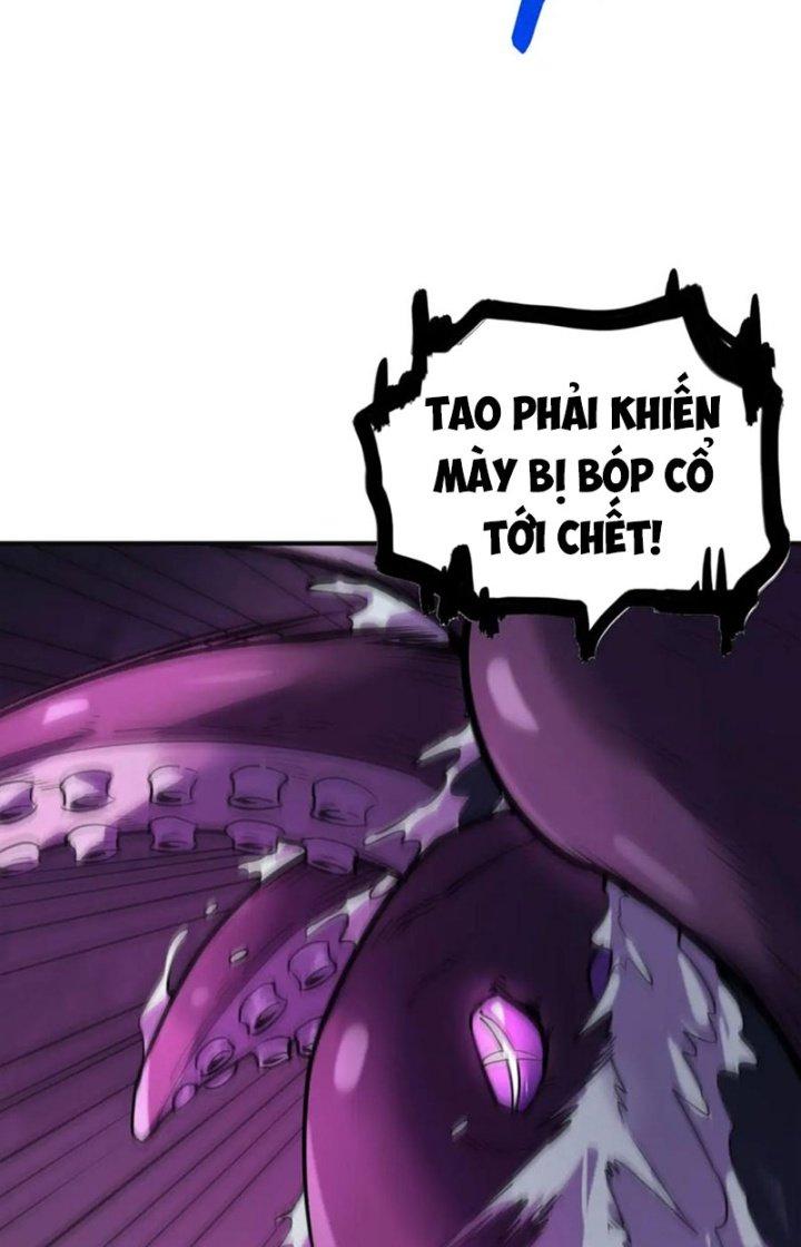 Tử Giới, Thức Tỉnh Tài Năng Hạng Sss Chapter 87 - Trang 2