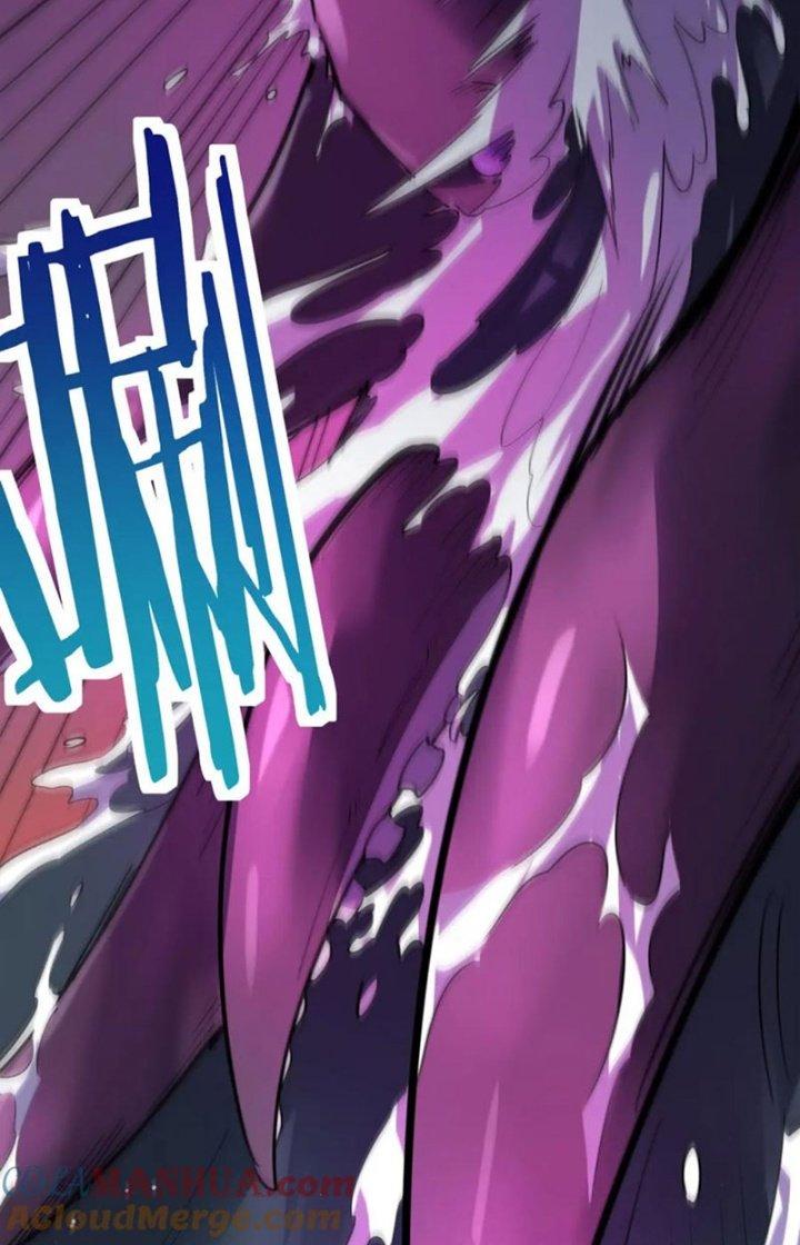 Tử Giới, Thức Tỉnh Tài Năng Hạng Sss Chapter 87 - Trang 2