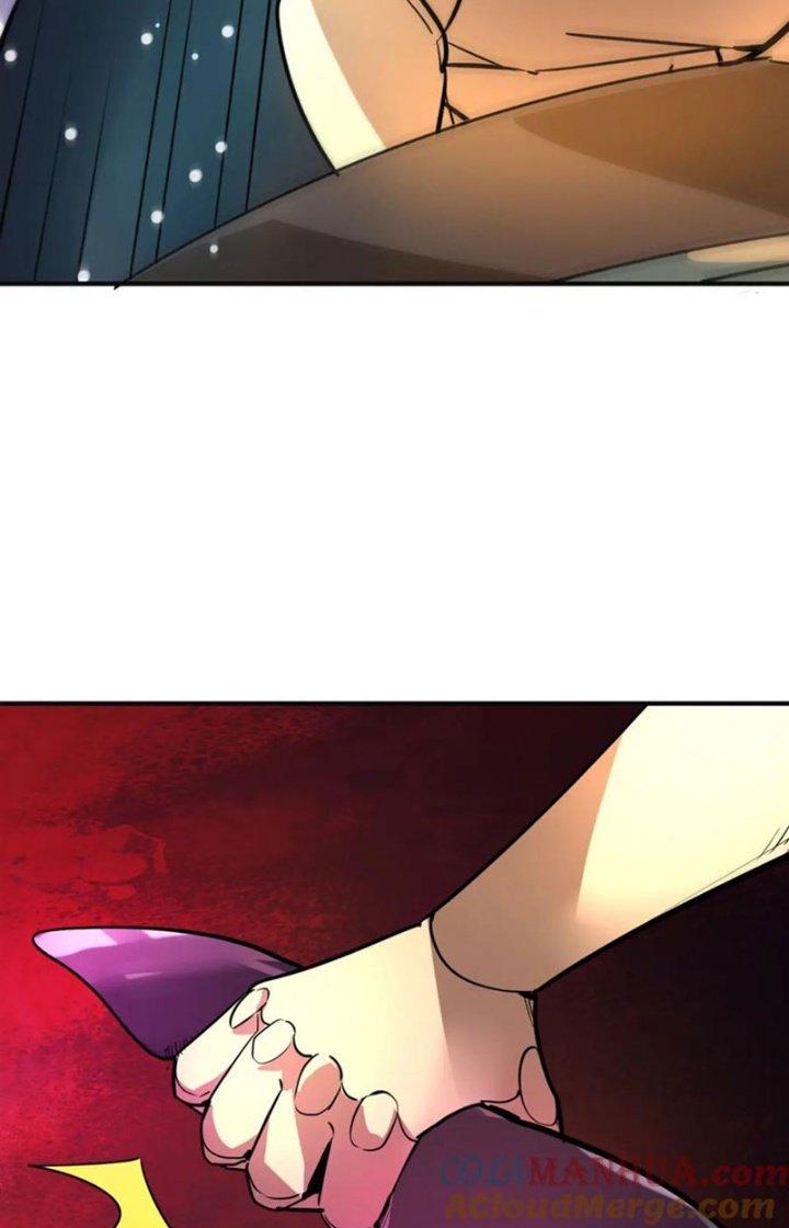 Tử Giới, Thức Tỉnh Tài Năng Hạng Sss Chapter 87 - Trang 2