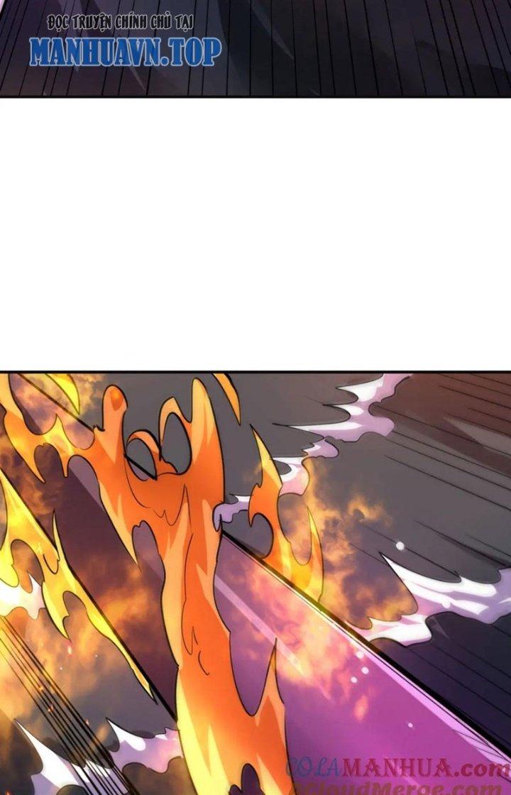 Tử Giới, Thức Tỉnh Tài Năng Hạng Sss Chapter 87 - Trang 2