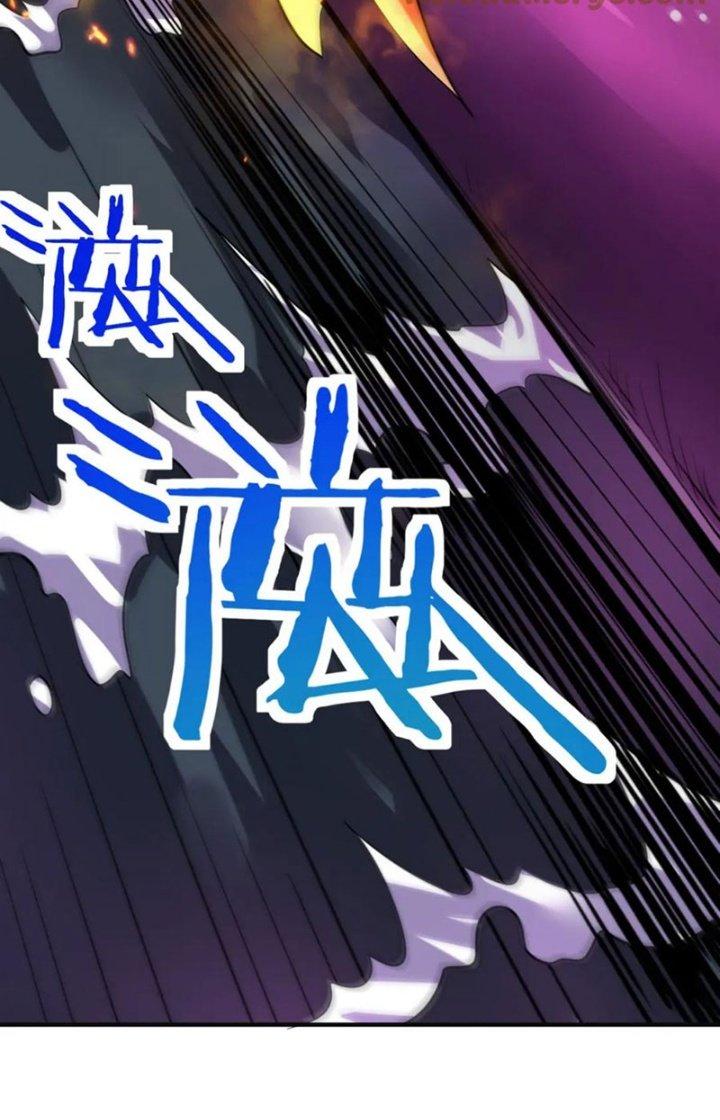 Tử Giới, Thức Tỉnh Tài Năng Hạng Sss Chapter 87 - Trang 2