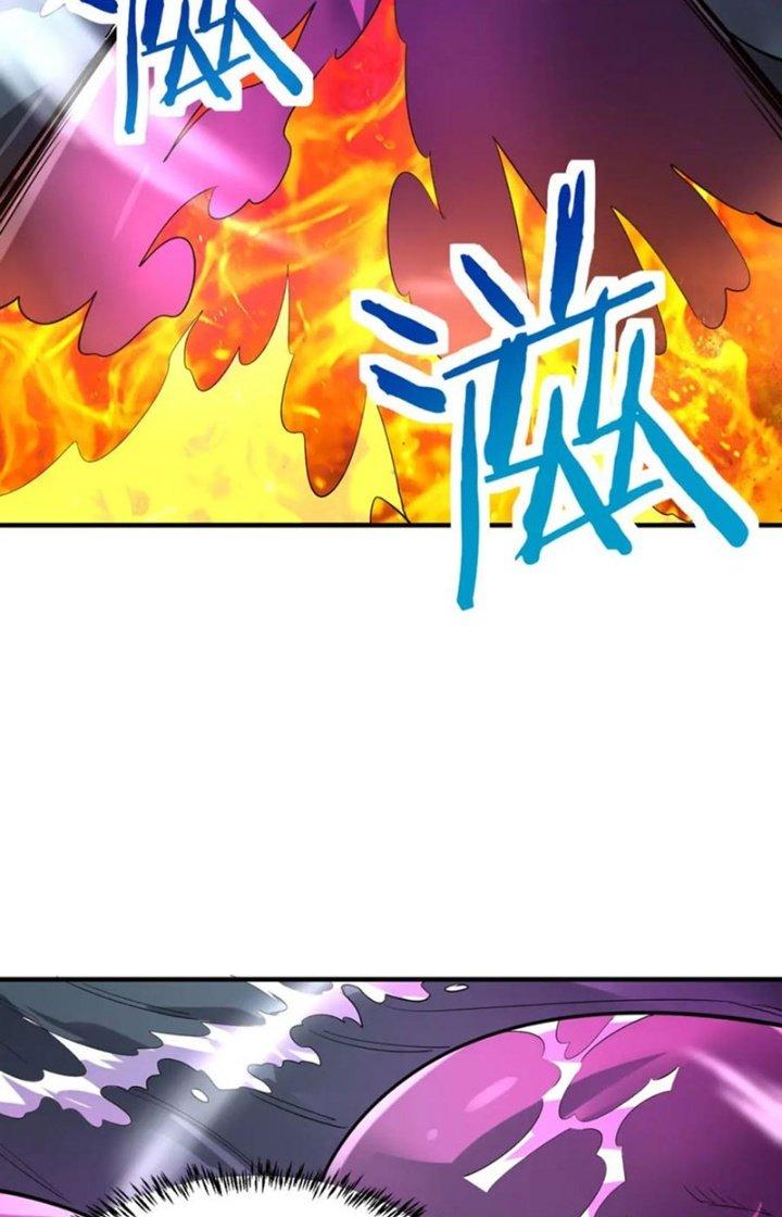 Tử Giới, Thức Tỉnh Tài Năng Hạng Sss Chapter 87 - Trang 2