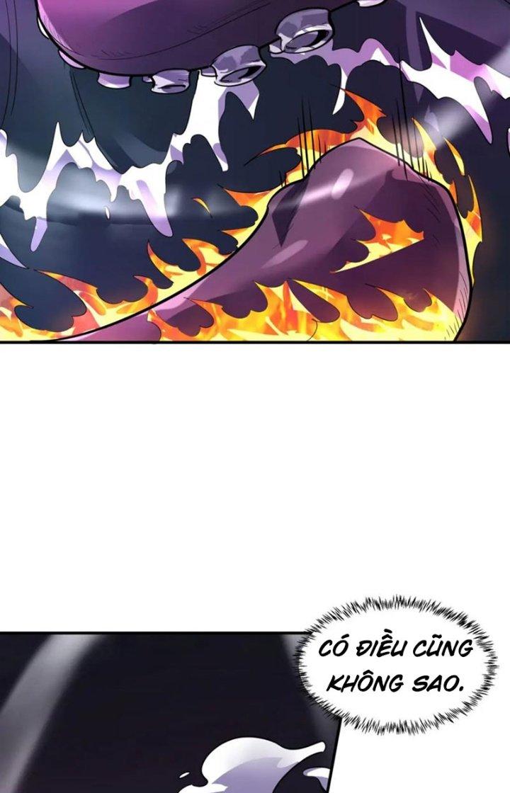 Tử Giới, Thức Tỉnh Tài Năng Hạng Sss Chapter 87 - Trang 2
