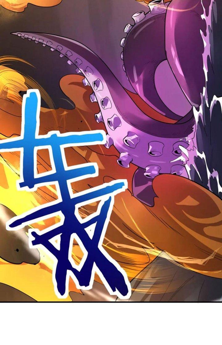 Tử Giới, Thức Tỉnh Tài Năng Hạng Sss Chapter 87 - Trang 2