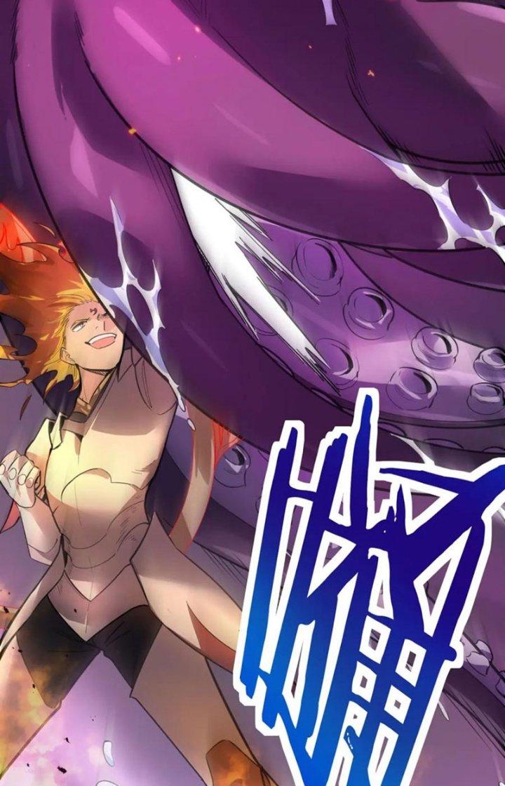 Tử Giới, Thức Tỉnh Tài Năng Hạng Sss Chapter 87 - Trang 2