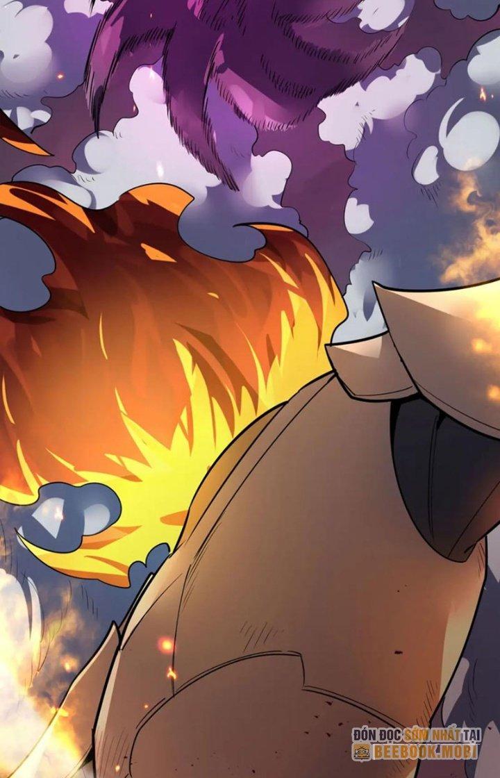 Tử Giới, Thức Tỉnh Tài Năng Hạng Sss Chapter 87 - Trang 2
