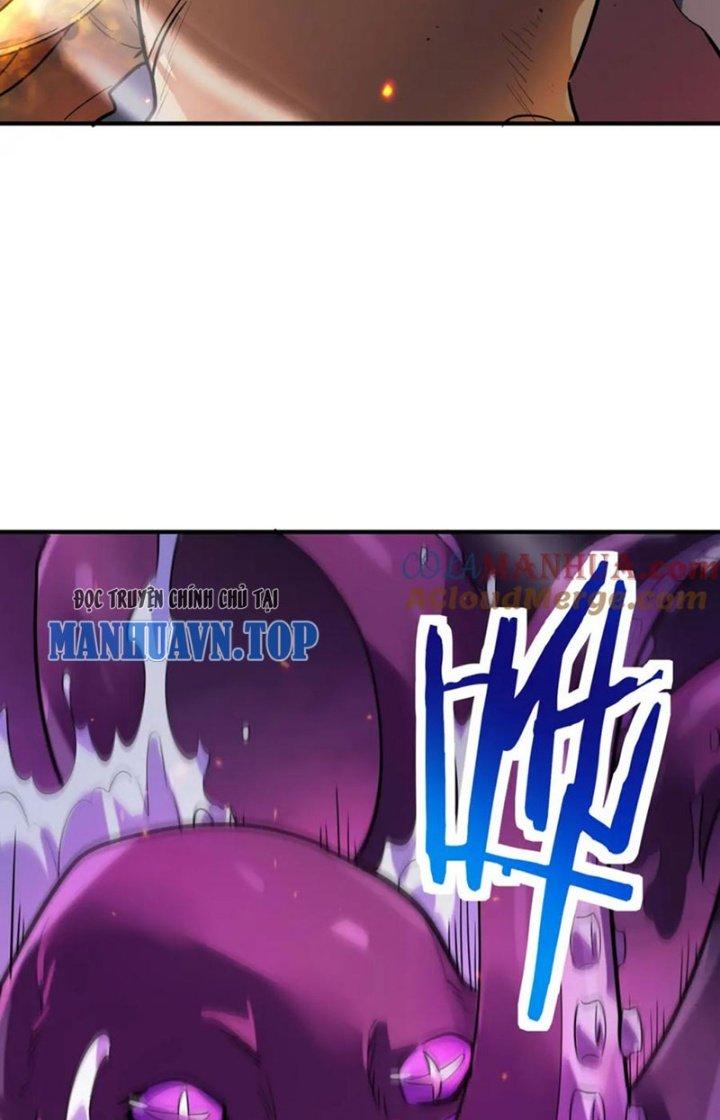 Tử Giới, Thức Tỉnh Tài Năng Hạng Sss Chapter 87 - Trang 2