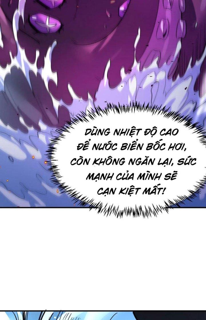 Tử Giới, Thức Tỉnh Tài Năng Hạng Sss Chapter 87 - Trang 2